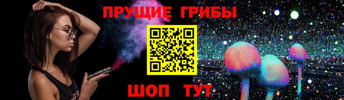 Псилоцибиновые грибы GOLDEN TEACHER  Вход с VPN  Кунгур 